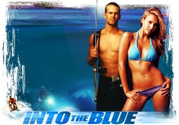 INTO the BLUE.jpg